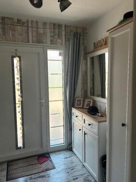 Foto - 6 Zimmer Einfamilienhaus zum Kaufen in Dortmund