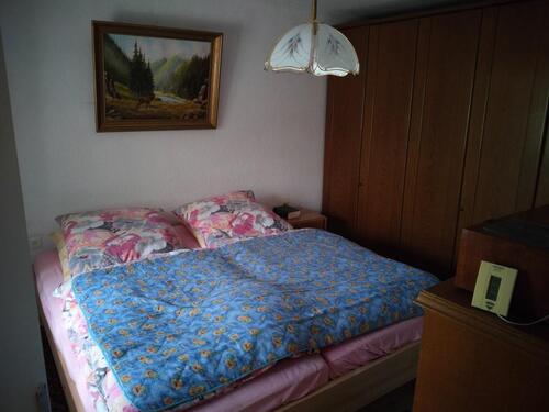 Foto - 