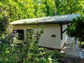 Foto - Einfamilienhaus in Torgau