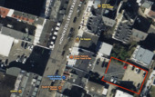 Foto - PKW-Stellplätze in Koblenz Vorstadt – zentral & sicher