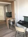 Foto - Etagenwohnung zur Miete in Reinheim