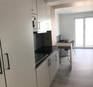 Foto - Etagenwohnung in Reinheim zur Miete