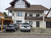 Foto - Provisionsfreie Wohnung zu Verkaufen