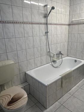 Foto - Etagenwohnung in Eschweiler