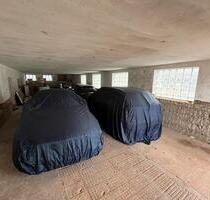 Garage Lagerhalle Stellplatz - 245,00 EUR Miete, in Hohenaltheim (PLZ: 86745) Niederaltheim