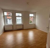Gepflegte 2 Zimmerwohnung - 735,00 EUR Kaltmiete, in Hannover (PLZ: 30449) Linden-Limmer