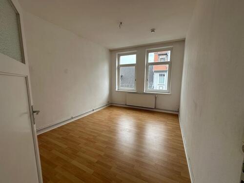 Foto - Etagenwohnung zur Miete in Hannover