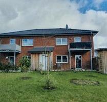 3 Zimmer Wohnung in Schleswig zu vermieten