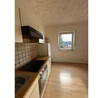 Singl Wohnung - 450,00 EUR Kaltmiete, in Rahden (PLZ: 32369)