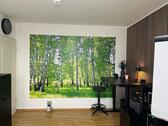 Foto - andere in Recklinghausen