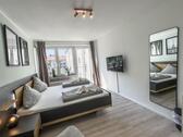 Foto - Etagenwohnung in Laatzen