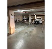 Garage zu vermieten - 80,00 EUR Miete, in Freising (PLZ: 85356) Ast