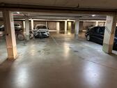 Foto - andere zur Miete in Freising