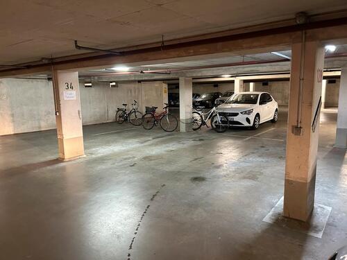Foto - andere in Freising