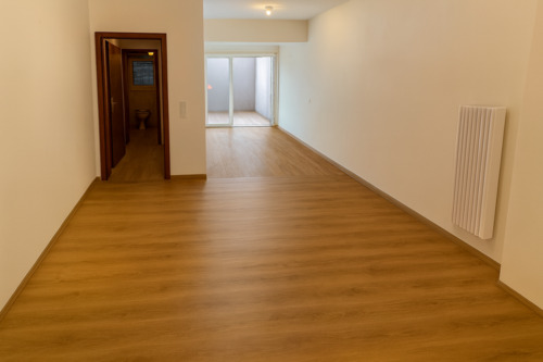 Foto - Etagenwohnung in Castrop-Rauxel