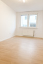Foto - Etagenwohnung in Castrop-Rauxel zur Miete