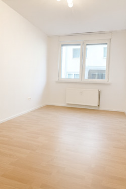 Foto - Etagenwohnung in Castrop-Rauxel zur Miete