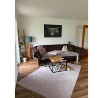 Wohnung EG - 790,00 EUR Kaltmiete, in Obing (PLZ: 83119)