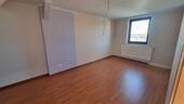 Foto - Etagenwohnung in Chemnitz