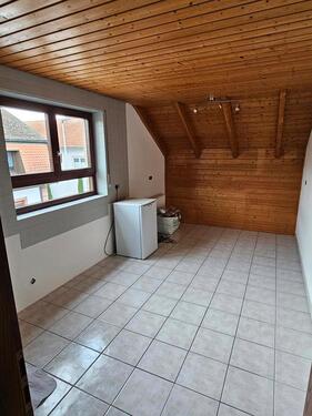 Foto - 3½ Zimmer Wohnung ab 1.12 zu vermieten