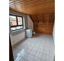 3½ Zimmer Wohnung ab 1.12 zu vermieten - Rheinmünster