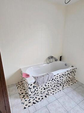 Foto - Etagenwohnung in Rheinmünster zur Miete