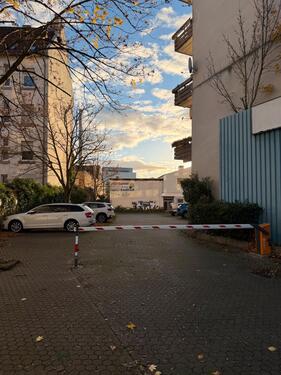 Foto - andere zur Miete in Saarbrücken