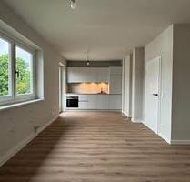 Saniertes und zentrales Studio in der Wrangelstraße in Hoheluft - Hamburg Hoheluft-West