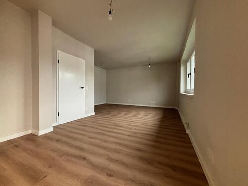 Foto - Etagenwohnung in Hamburg