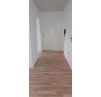 3-Zimmer-Wohnung in Bergrheinfeld