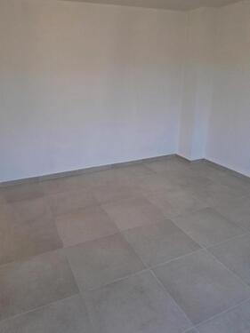 Foto - L237, Lagerraum, Self-Storage, Selbstlager, Frachtraum, Möbel, haus, Wohnung einlagern