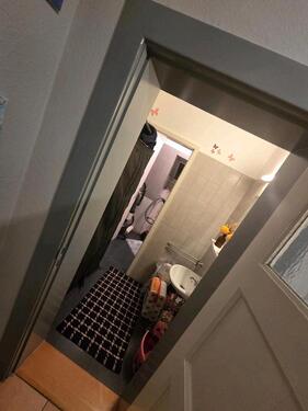 Foto - Etagenwohnung zur Miete in Oeversee