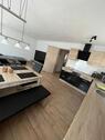 Foto - 3 Zimmer Wohnung - 750,00 EUR Kaltmiete,