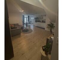 2-Zimmer-Wohnung - 680,00 EUR Kaltmiete, in Wissen (PLZ: 57537)