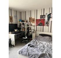 WG Zimmer ab 01.01.26 Untermiete - München Bogenhausen