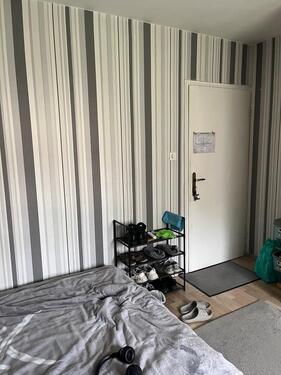 Foto - Etagenwohnung in München