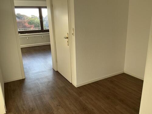 Foto - Etagenwohnung in Langenfeld (Rheinland) zur Miete