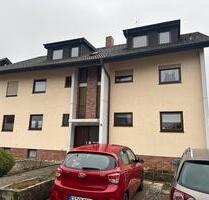 3.Zimmerwohnung in Bad Krozingen