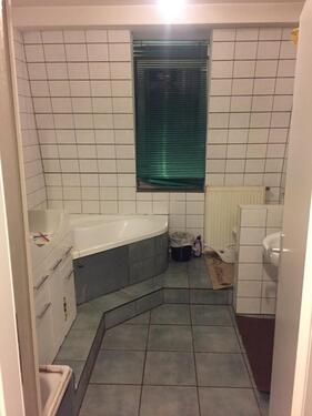 Foto - Möbliertes WG-Zimmer in Nürnberg-Muggenhof – provisionsfrei
