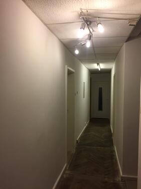 Foto - 1 Zimmer Etagenwohnung zur Miete in Nürnberg