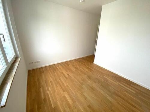 Foto - 4 Zimmer Etagenwohnung in Berlin