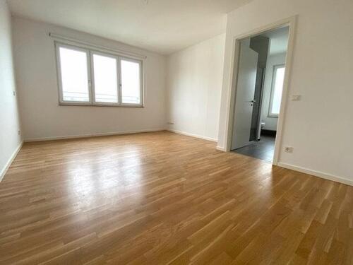 Foto - Etagenwohnung in Berlin zur Miete