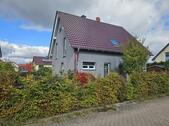 Foto - Traum Einfamilienhaus mit Garten in Niedernissa