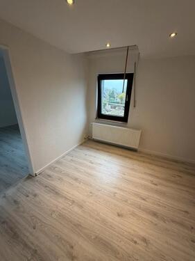 Foto - 4 Zimmer Etagenwohnung in Coesfeld