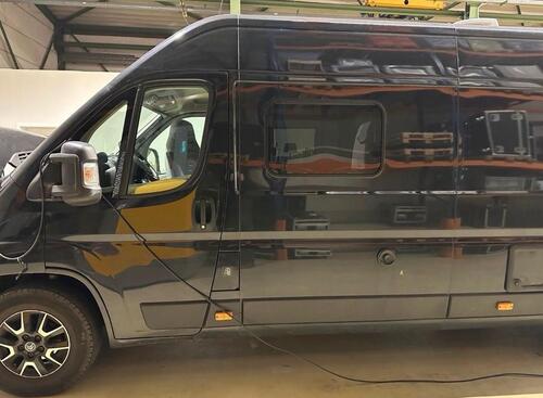 Foto - andere in Isernhagen