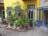 Foto - Ruhige Hoflage Kreuzberg– Maisonette oder 2 Einzimmerwohnungen