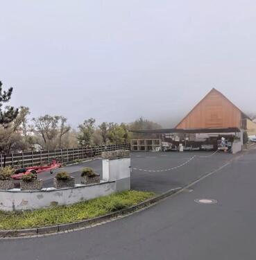 Foto - Grundst&uuml;ck zur Miete in Triefenstein