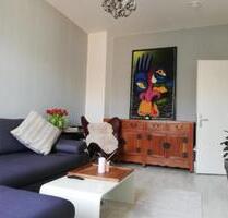 Zwischenmiete 2 Zi-Wohnung in Altona-Ottensen bis 31.05. - Hamburg Altona-Nord Zwischenmiete 2 Zi-Wohnung in Altona-Ottensen bis 31.05. - Hamburg Altona-Nord