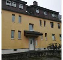 Helle 2 Zimmer Wohnung in Schölerberg - ideal für Studenten - Osnabrück Nahne