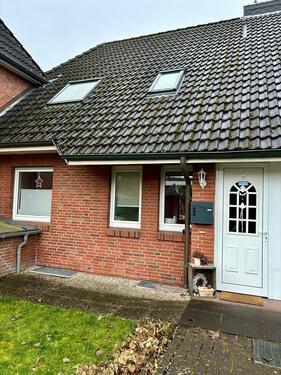 Foto - 4 Zimmer Doppelhaushälfte - 1.200,00&nbsp;EUR Kaltmiete, ca.&nbsp; 95,00&nbsp;m&sup2;